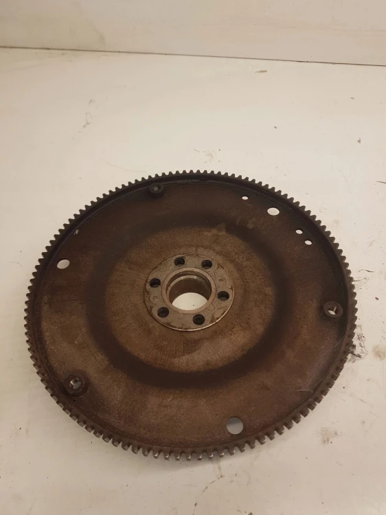 KOŁO ZAMACHOWE AUDI A4 B8 A5 2,0 TDI 03G105323K