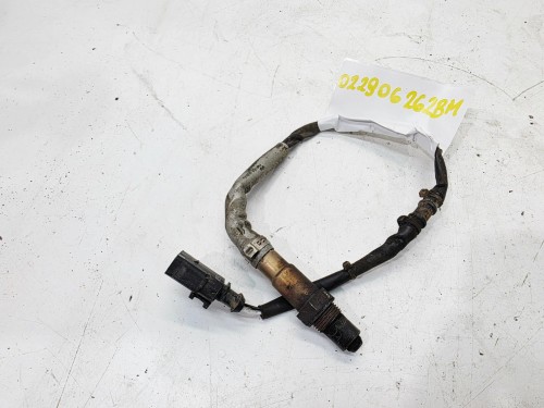 SONDA LAMBDA CZUJNIK AUDI A3 8P 3.2 VR6 022906262BM