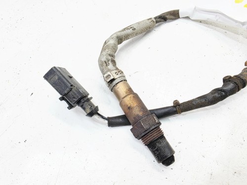 SONDA LAMBDA CZUJNIK AUDI A3 8P 3.2 VR6 022906262BM