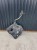 BAK ZBIORNIK PALIWA AUDI A3 8V VW SEAT SKODA 5Q0201021NB DIESEL
