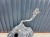 BAK ZBIORNIK PALIWA AUDI A3 8V VW SEAT SKODA 5Q0201021NB DIESEL