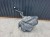 BAK ZBIORNIK PALIWA AUDI A3 8V VW SEAT SKODA 5Q0201021NB DIESEL