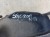 BAK ZBIORNIK PALIWA AUDI A3 8V VW SEAT SKODA 5Q0201021NB DIESEL