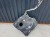 BAK ZBIORNIK PALIWA AUDI A3 8V VW SEAT SKODA 5Q0201021NB DIESEL