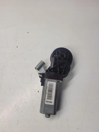 SILNICZEK REGULACJI FOTELA AUDI A6 A7 924117-100