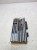 WZMACNIACZ BANG OLUFSEN AUDI A4 A5 Q5 8T0035223AJ