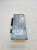 WZMACNIACZ BANG OLUFSEN AUDI A4 A5 Q5 8T0035223AJ