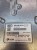 WZMACNIACZ BANG OLUFSEN AUDI A4 A5 Q5 8T0035223AJ