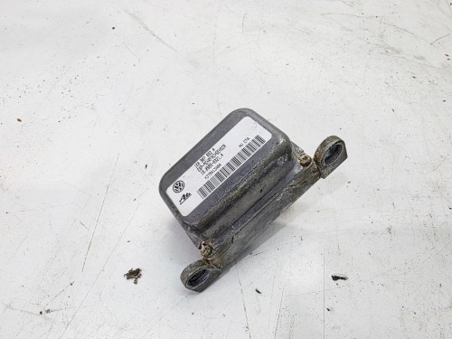 CZUJNIK MODUŁ SENSOR ESP AUDI A3 8P VOLKSWAGEN SEAT SKODA 1K0907652A