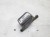 CZUJNIK MODUŁ SENSOR ESP AUDI A3 8P VOLKSWAGEN SEAT SKODA 1K0907652A
