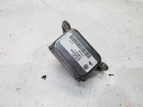 CZUJNIK MODUŁ SENSOR ESP AUDI A3 8P VOLKSWAGEN SEAT SKODA 1K0907652A