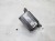 CZUJNIK MODUŁ SENSOR ESP AUDI A3 8P VOLKSWAGEN SEAT SKODA 1K0907652A