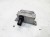CZUJNIK MODUŁ SENSOR ESP AUDI A3 8P VOLKSWAGEN SEAT SKODA 1K0907652A