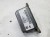 CZUJNIK MODUŁ SENSOR ESP AUDI A3 8P VOLKSWAGEN SEAT SKODA 1K0907652A