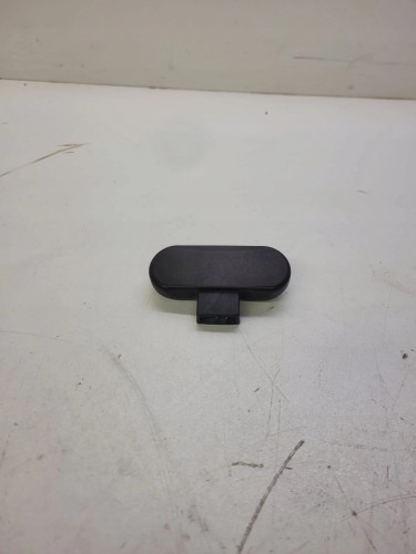 DYSZA SPRYSKIWACZA PRAWA AUDI A5 8T A4 8T0955988