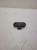 DYSZA SPRYSKIWACZA PRAWA AUDI A5 8T A4 8T0955988