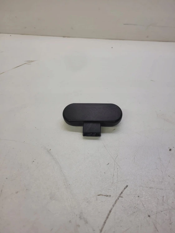 DYSZA SPRYSKIWACZA PRAWA AUDI A5 8T A4 8T0955988