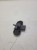 DYSZA SPRYSKIWACZA PRAWA AUDI A5 8T A4 8T0955988