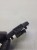 DYSZA SPRYSKIWACZA PRAWA AUDI A5 8T A4 8T0955988