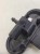 DYSZA SPRYSKIWACZA PRAWA AUDI A5 8T A4 8T0955988