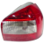 LAMPA PRAWY TYŁ AUDI A3 8L 8L0945096B