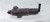 SPRYSKIWACZ REFLEKTORA LEWY AUDI A5 8T 8T0955101