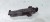 SPRYSKIWACZ REFLEKTORA LEWY AUDI A5 8T 8T0955101
