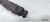 SPRYSKIWACZ REFLEKTORA LEWY AUDI A5 8T 8T0955101