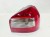 LAMPA PRAWY TYŁ AUDI A3 8L 8L0945096B