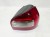 LAMPA PRAWY TYŁ AUDI A3 8L 8L0945096B