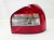 LAMPA PRAWY TYŁ AUDI A3 8L 8L0945096B