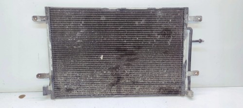CHŁODNICA KLIMATYZACJI AUDI A4 B7 8E0260401Q