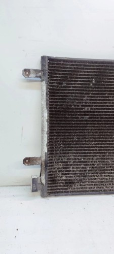 CHŁODNICA KLIMATYZACJI AUDI A4 B7 8E0260401Q