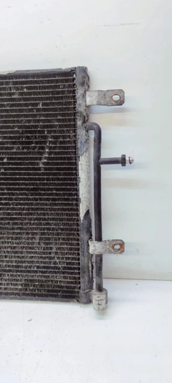 CHŁODNICA KLIMATYZACJI AUDI A4 B7 8E0260401Q