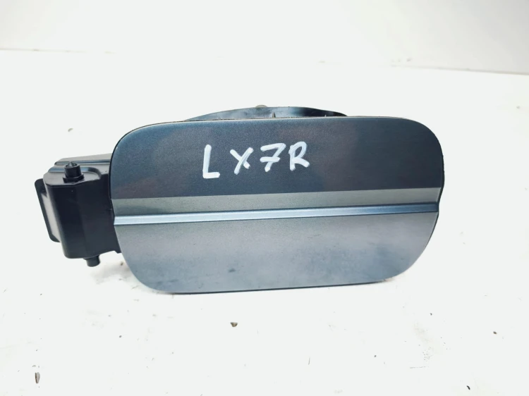 KLAPKA WLEWU PALIWA AUDI A4 B9 8W0809906A LX7R