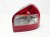 LAMPA PRAWY TYŁ AUDI A3 8L 8L0945096B