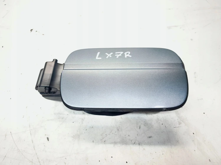 KLAPKA WLEWU PALIWA AUDI A4 B9 8W0809906A LX7R