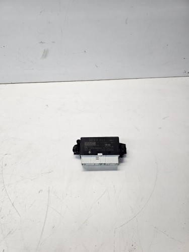 MODUŁ PARKOWANIA PDC VW AUDI A3 8V VW 5Q0919283E
