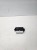 MODUŁ PARKOWANIA PDC VW AUDI A3 8V VW 5Q0919283E