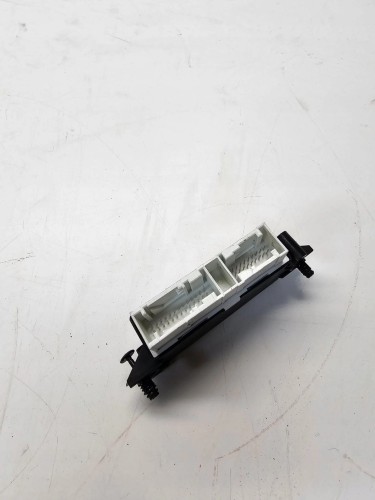 MODUŁ PARKOWANIA PDC VW AUDI A3 8V VW 5Q0919283E