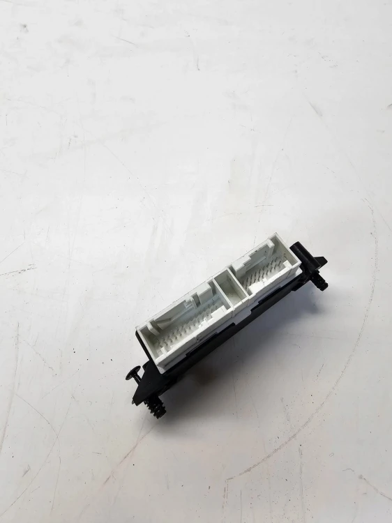 MODUŁ PARKOWANIA PDC VW AUDI A3 8V VW 5Q0919283E