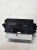 MODUŁ PARKOWANIA PDC VW AUDI A3 8V VW 5Q0919283E