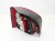 LAMPA PRAWY TYŁ AUDI A3 8L 8L0945096B