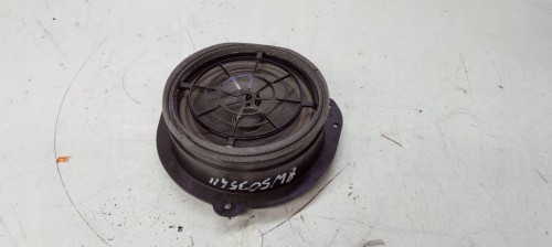 GŁOŚNIK DRZWI PRAWY LEWY TYŁ AUDI A4 B9 8W5035411