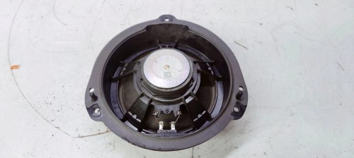 GŁOŚNIK DRZWI PRAWY LEWY TYŁ AUDI A4 B9 8W5035411
