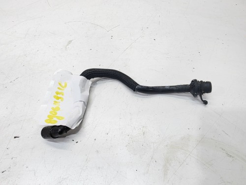 PRZEWODY WĄŻ PODCIŚNIENIA SERWA AUDI TT 8J 2.0 TFSI 8J0611931C