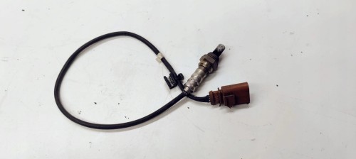 CZUJNIK TEMPERATURY SPALIN SONDA AUDI 06E906265AB