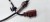 CZUJNIK TEMPERATURY SPALIN SONDA AUDI 06E906265AB