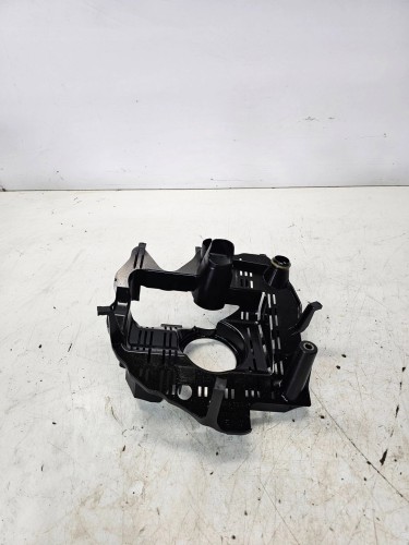 WKŁAD MISKI OLEJOWEJ AUDI A4 A5 Q5 TFSI 06L103138E
