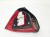 LAMPA PRAWY TYŁ AUDI A3 8L 8L0945096B